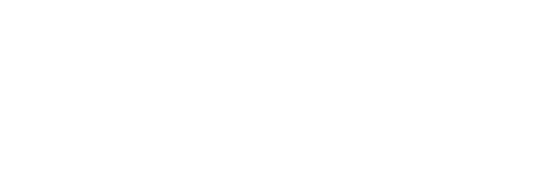Logo2.png